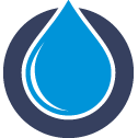Water Line Installation
