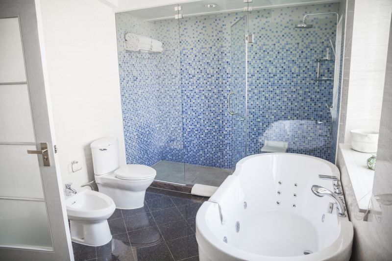Bathtub Replacement in Venice, FL