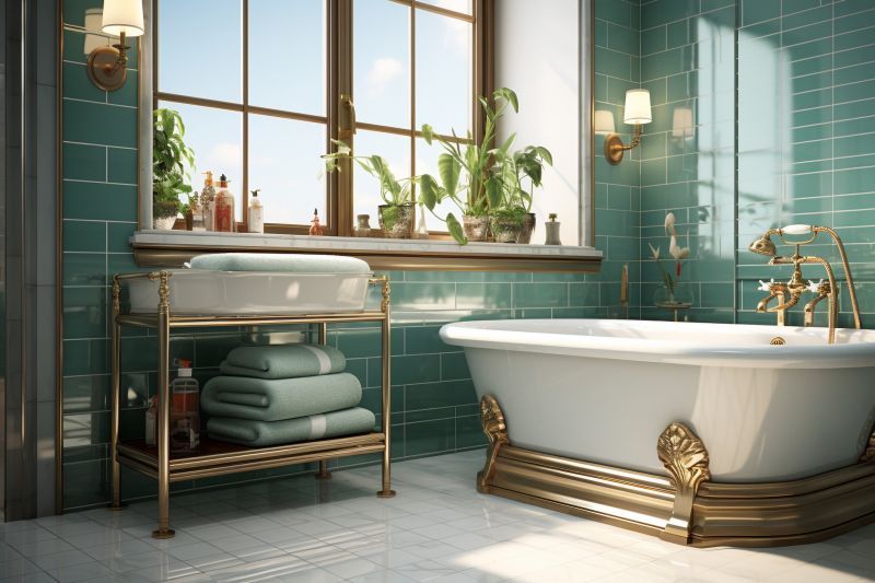 Bathtub Replacement in Danbury, CT