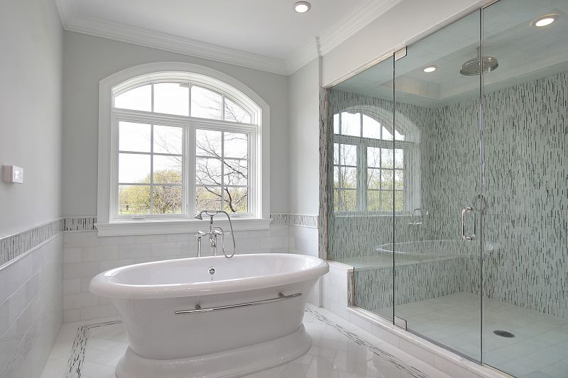 Bathtub Replacement in Stamford, CT