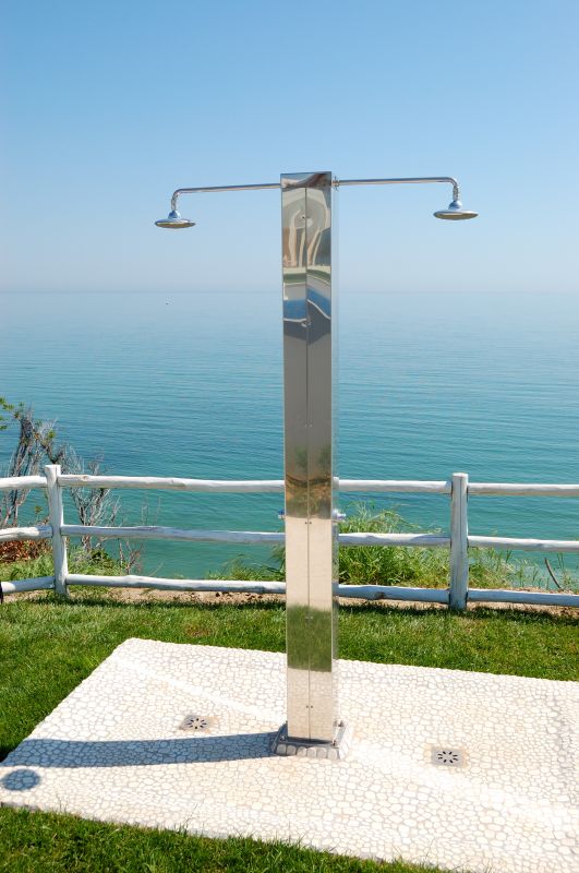 Shower Replacement in Danbury, CT